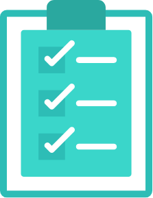 We Don’t Get Comfortable