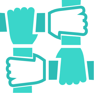 We Don’t Just Survive