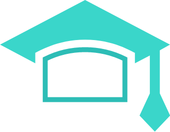 We Don’t Sell Services