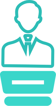 We Don’t Stop Learning